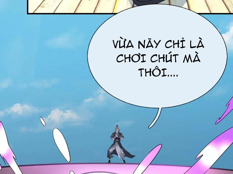 Thu Triệu Vạn Đồ Đệ, Vi Sư Vô Địch Thế Gian - Chapter 125 - Page 22