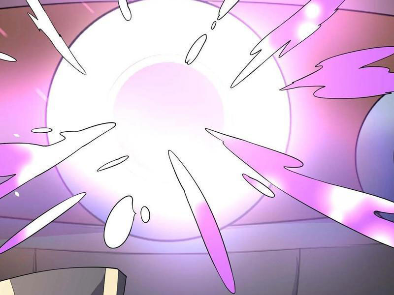 Thu Triệu Vạn Đồ Đệ, Vi Sư Vô Địch Thế Gian - Chapter 125 - Page 23