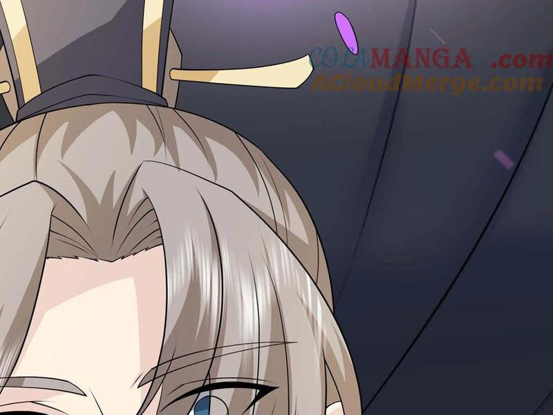 Thu Triệu Vạn Đồ Đệ, Vi Sư Vô Địch Thế Gian - Chapter 125 - Page 24