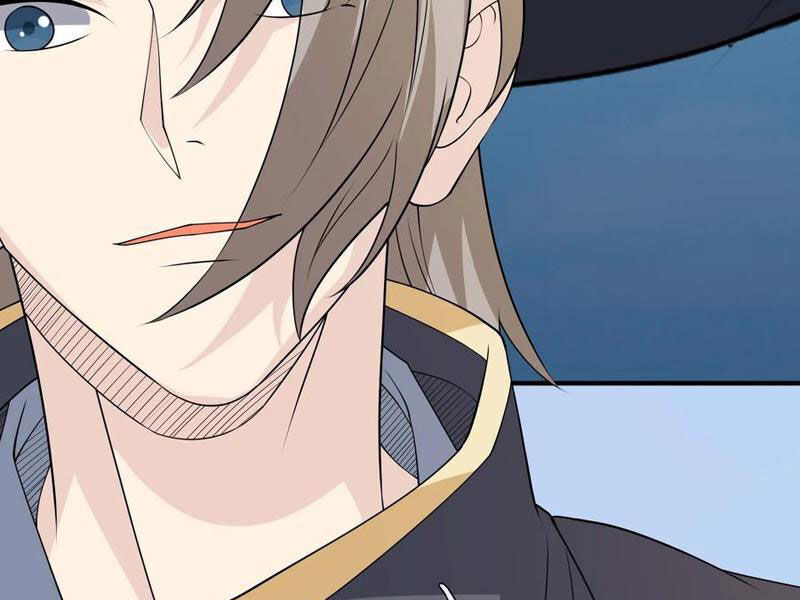 Thu Triệu Vạn Đồ Đệ, Vi Sư Vô Địch Thế Gian - Chapter 125 - Page 25