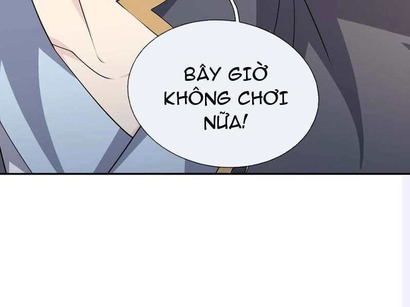 Thu Triệu Vạn Đồ Đệ, Vi Sư Vô Địch Thế Gian - Chapter 125 - Page 26