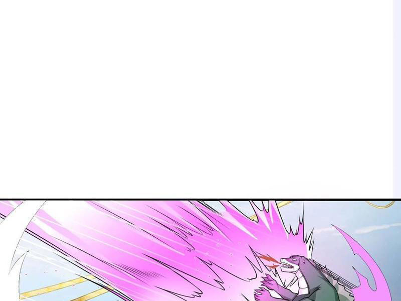 Thu Triệu Vạn Đồ Đệ, Vi Sư Vô Địch Thế Gian - Chapter 125 - Page 27