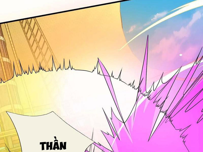 Thu Triệu Vạn Đồ Đệ, Vi Sư Vô Địch Thế Gian - Chapter 125 - Page 3