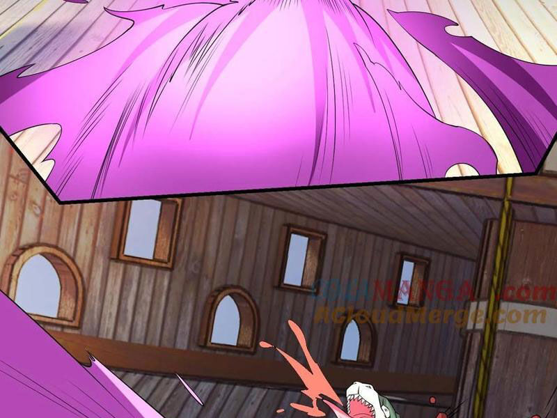 Thu Triệu Vạn Đồ Đệ, Vi Sư Vô Địch Thế Gian - Chapter 125 - Page 35