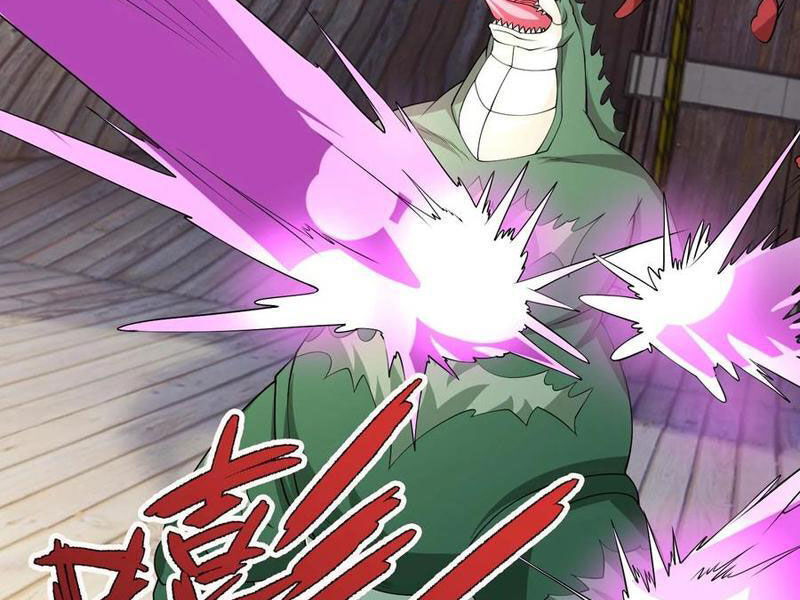 Thu Triệu Vạn Đồ Đệ, Vi Sư Vô Địch Thế Gian - Chapter 125 - Page 36