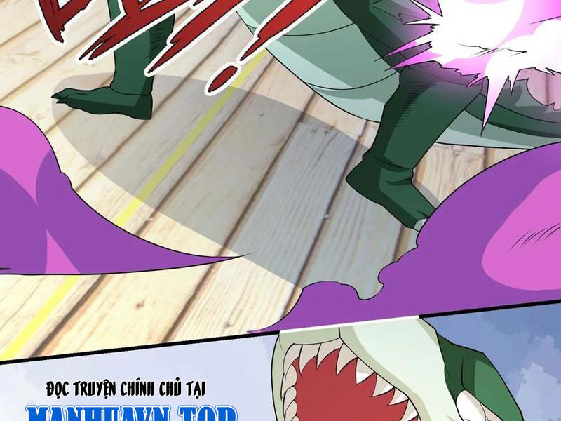 Thu Triệu Vạn Đồ Đệ, Vi Sư Vô Địch Thế Gian - Chapter 125 - Page 37