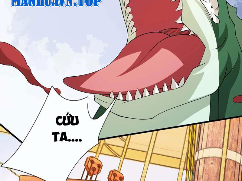 Thu Triệu Vạn Đồ Đệ, Vi Sư Vô Địch Thế Gian - Chapter 125 - Page 38