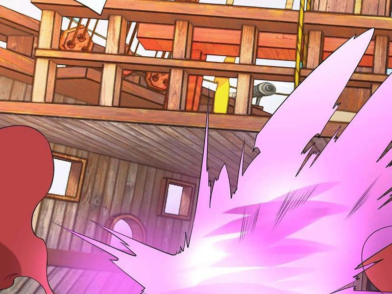 Thu Triệu Vạn Đồ Đệ, Vi Sư Vô Địch Thế Gian - Chapter 125 - Page 39