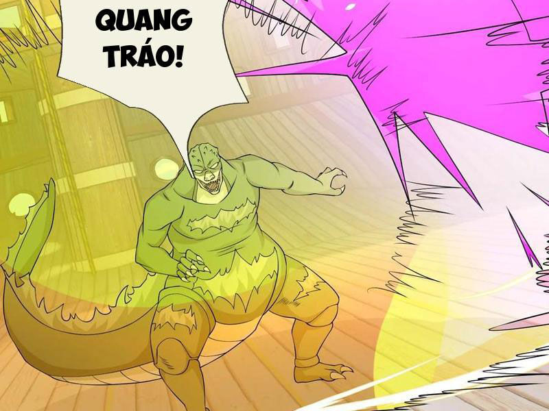 Thu Triệu Vạn Đồ Đệ, Vi Sư Vô Địch Thế Gian - Chapter 125 - Page 4