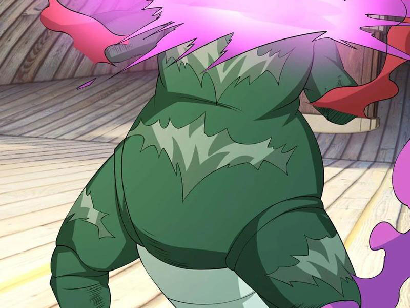 Thu Triệu Vạn Đồ Đệ, Vi Sư Vô Địch Thế Gian - Chapter 125 - Page 40