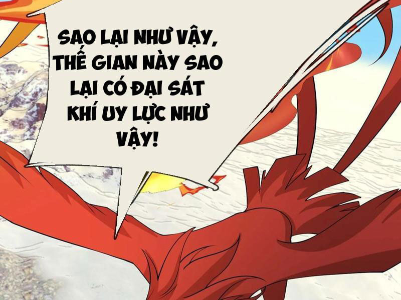 Thu Triệu Vạn Đồ Đệ, Vi Sư Vô Địch Thế Gian - Chapter 125 - Page 42