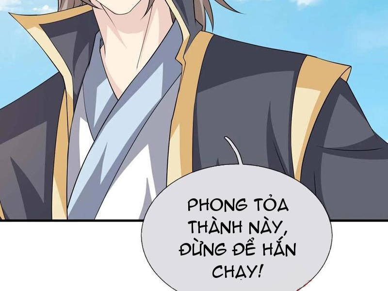 Thu Triệu Vạn Đồ Đệ, Vi Sư Vô Địch Thế Gian - Chapter 125 - Page 45