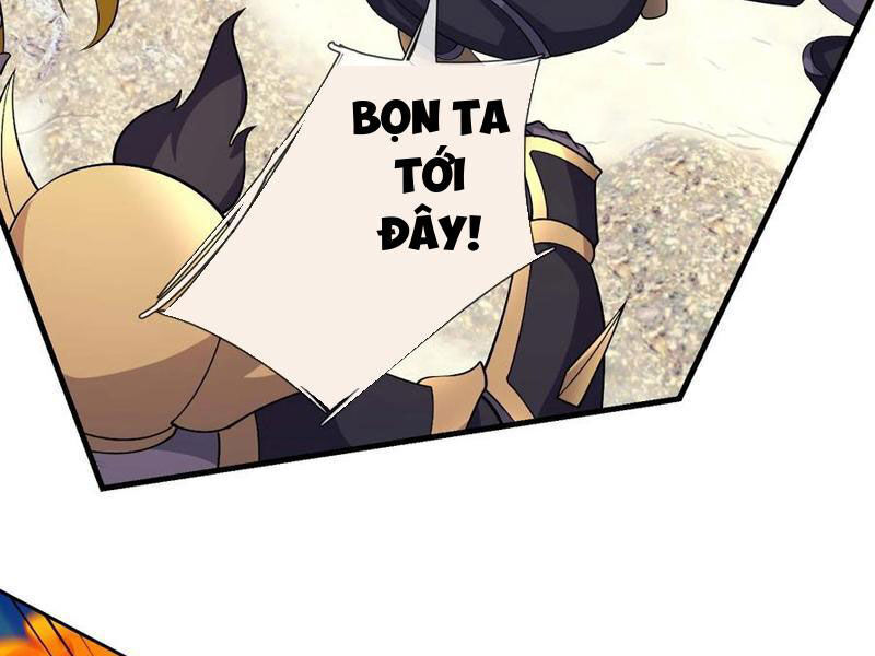 Thu Triệu Vạn Đồ Đệ, Vi Sư Vô Địch Thế Gian - Chapter 125 - Page 48