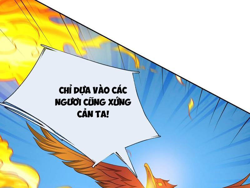 Thu Triệu Vạn Đồ Đệ, Vi Sư Vô Địch Thế Gian - Chapter 125 - Page 49