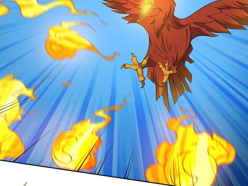 Thu Triệu Vạn Đồ Đệ, Vi Sư Vô Địch Thế Gian - Chapter 125 - Page 50