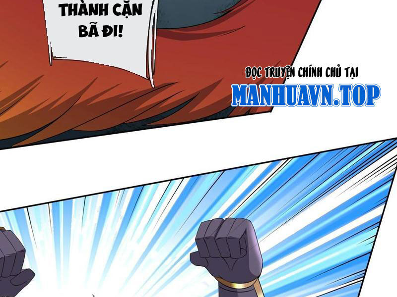 Thu Triệu Vạn Đồ Đệ, Vi Sư Vô Địch Thế Gian - Chapter 125 - Page 53