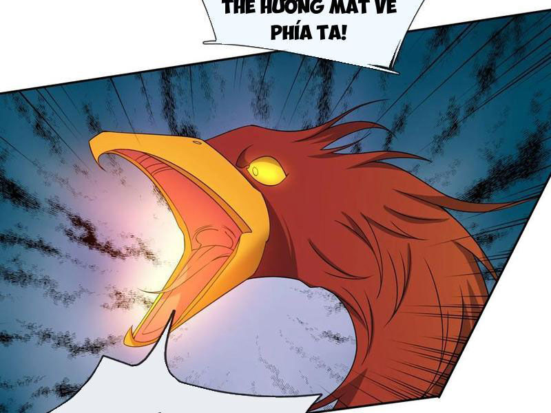 Thu Triệu Vạn Đồ Đệ, Vi Sư Vô Địch Thế Gian - Chapter 125 - Page 55