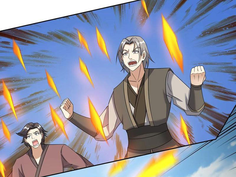 Thu Triệu Vạn Đồ Đệ, Vi Sư Vô Địch Thế Gian - Chapter 125 - Page 58