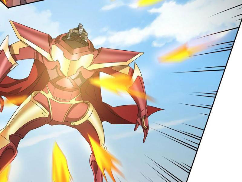 Thu Triệu Vạn Đồ Đệ, Vi Sư Vô Địch Thế Gian - Chapter 125 - Page 59