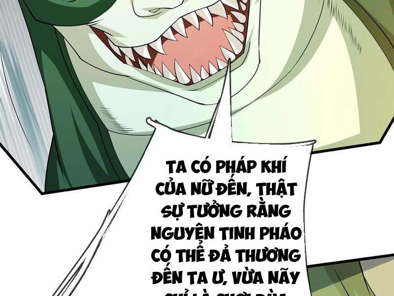 Thu Triệu Vạn Đồ Đệ, Vi Sư Vô Địch Thế Gian - Chapter 125 - Page 6