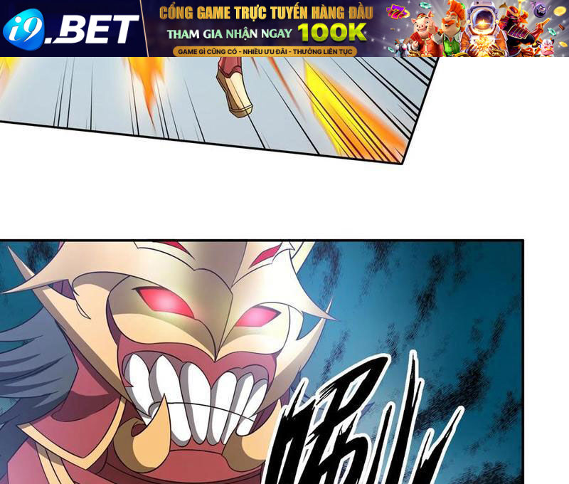 Thu Triệu Vạn Đồ Đệ, Vi Sư Vô Địch Thế Gian - Chapter 125 - Page 60