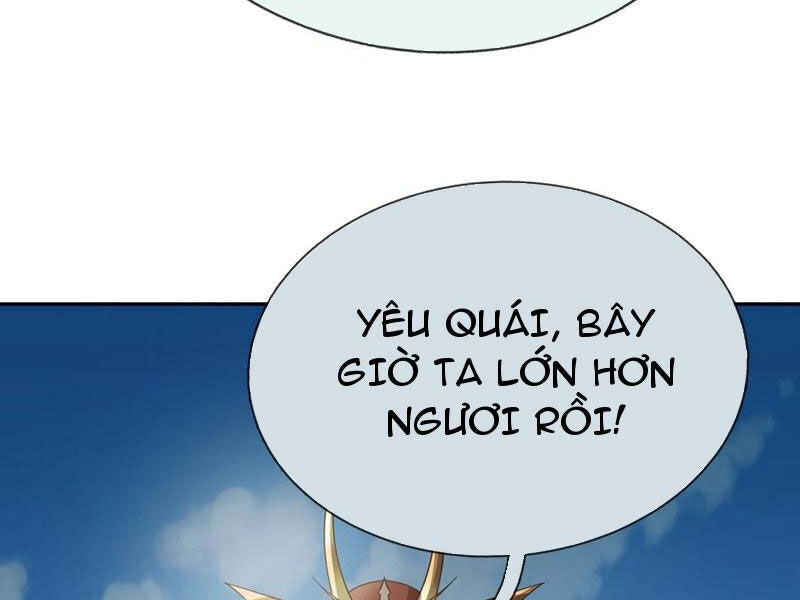 Thu Triệu Vạn Đồ Đệ, Vi Sư Vô Địch Thế Gian - Chapter 125 - Page 63