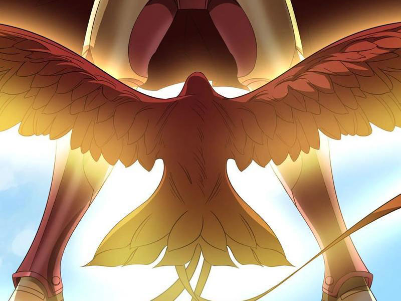 Thu Triệu Vạn Đồ Đệ, Vi Sư Vô Địch Thế Gian - Chapter 125 - Page 65