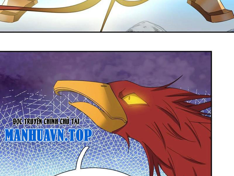 Thu Triệu Vạn Đồ Đệ, Vi Sư Vô Địch Thế Gian - Chapter 125 - Page 66