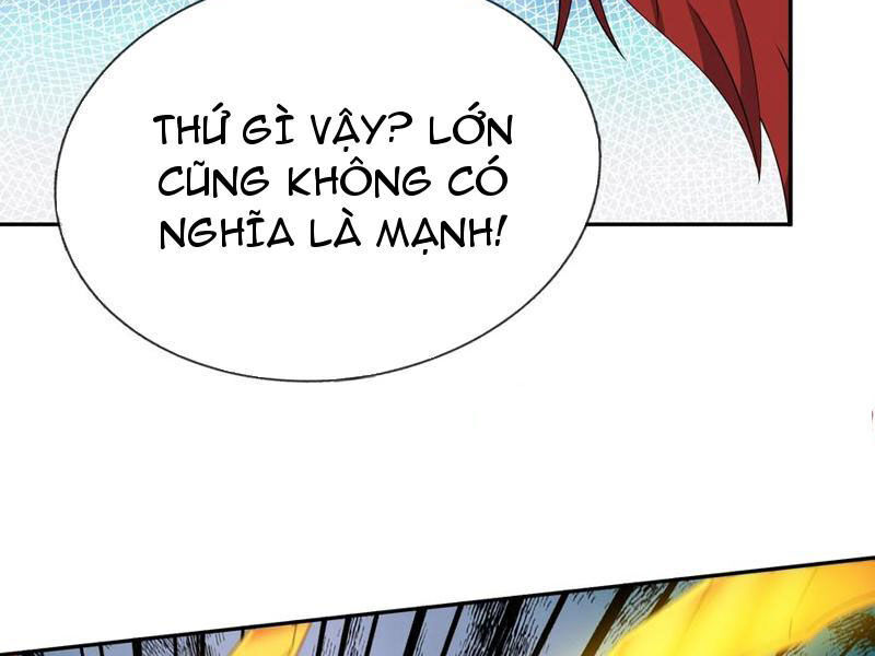 Thu Triệu Vạn Đồ Đệ, Vi Sư Vô Địch Thế Gian - Chapter 125 - Page 67