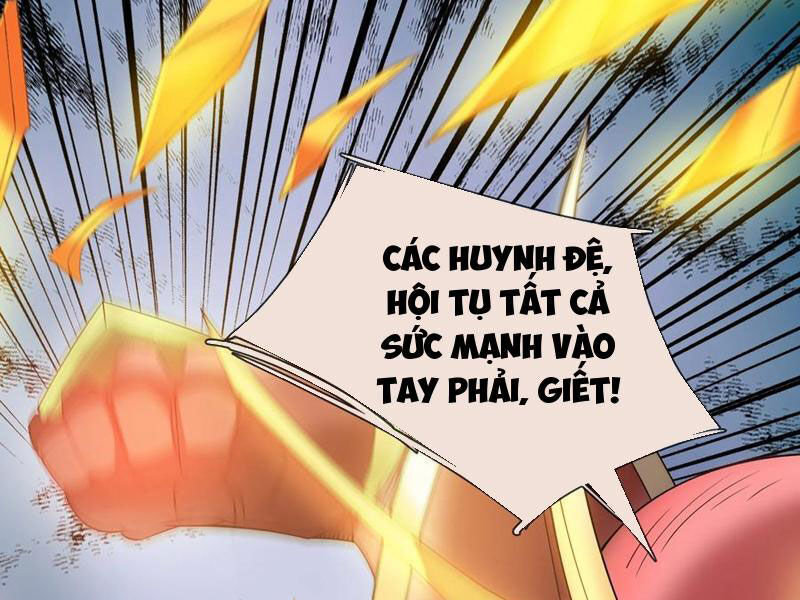 Thu Triệu Vạn Đồ Đệ, Vi Sư Vô Địch Thế Gian - Chapter 125 - Page 68