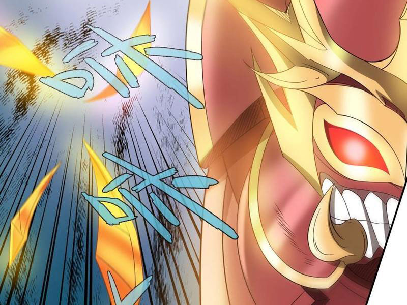 Thu Triệu Vạn Đồ Đệ, Vi Sư Vô Địch Thế Gian - Chapter 125 - Page 69