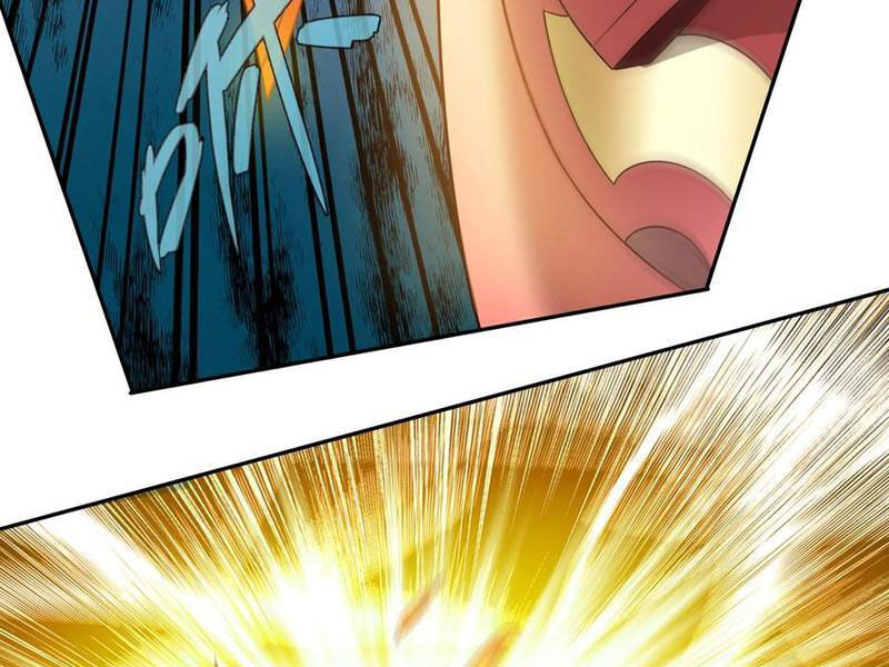 Thu Triệu Vạn Đồ Đệ, Vi Sư Vô Địch Thế Gian - Chapter 125 - Page 70