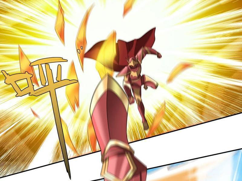 Thu Triệu Vạn Đồ Đệ, Vi Sư Vô Địch Thế Gian - Chapter 125 - Page 71