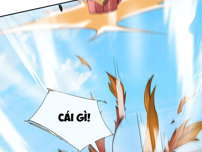 Thu Triệu Vạn Đồ Đệ, Vi Sư Vô Địch Thế Gian - Chapter 125 - Page 72