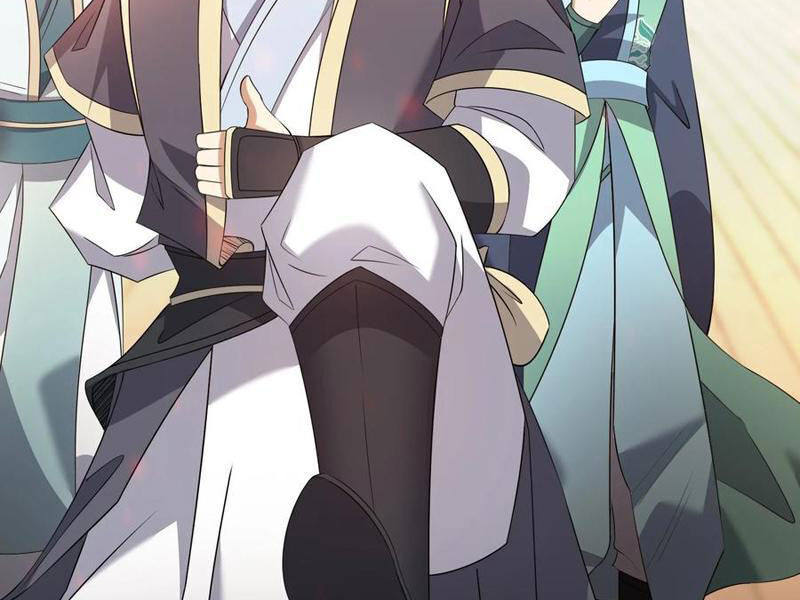 Thu Triệu Vạn Đồ Đệ, Vi Sư Vô Địch Thế Gian - Chapter 125 - Page 75