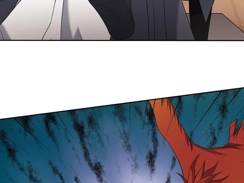 Thu Triệu Vạn Đồ Đệ, Vi Sư Vô Địch Thế Gian - Chapter 125 - Page 76