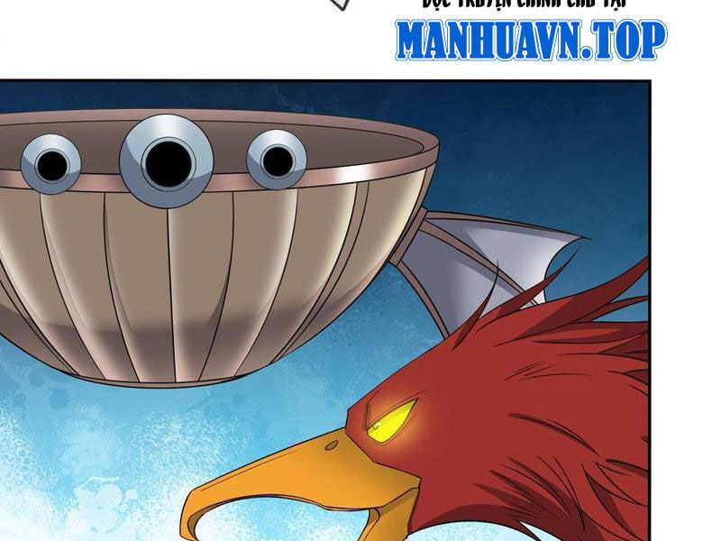 Thu Triệu Vạn Đồ Đệ, Vi Sư Vô Địch Thế Gian - Chapter 125 - Page 78