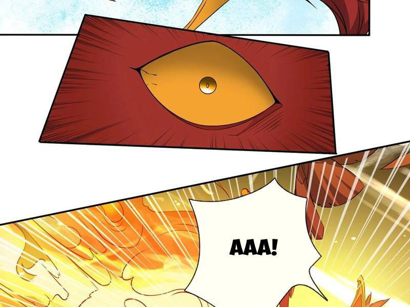 Thu Triệu Vạn Đồ Đệ, Vi Sư Vô Địch Thế Gian - Chapter 125 - Page 79