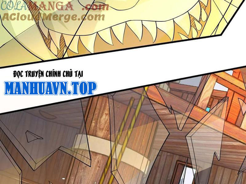 Thu Triệu Vạn Đồ Đệ, Vi Sư Vô Địch Thế Gian - Chapter 125 - Page 8