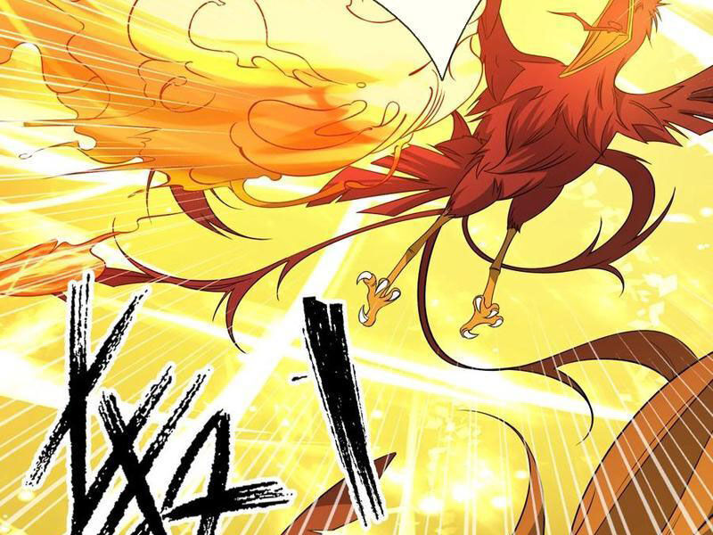 Thu Triệu Vạn Đồ Đệ, Vi Sư Vô Địch Thế Gian - Chapter 125 - Page 80