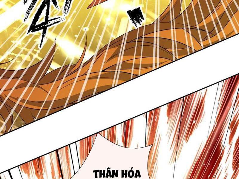 Thu Triệu Vạn Đồ Đệ, Vi Sư Vô Địch Thế Gian - Chapter 125 - Page 81