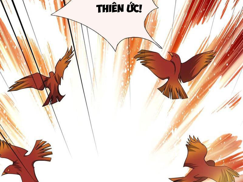 Thu Triệu Vạn Đồ Đệ, Vi Sư Vô Địch Thế Gian - Chapter 125 - Page 82