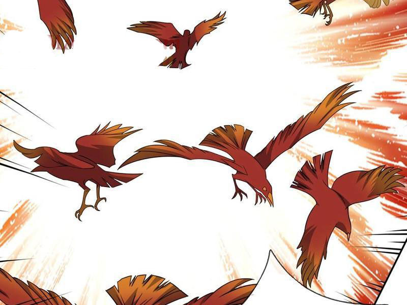 Thu Triệu Vạn Đồ Đệ, Vi Sư Vô Địch Thế Gian - Chapter 125 - Page 83