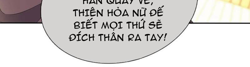 Thu Triệu Vạn Đồ Đệ, Vi Sư Vô Địch Thế Gian - Chapter 125 - Page 86