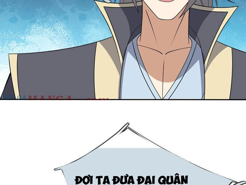 Thu Triệu Vạn Đồ Đệ, Vi Sư Vô Địch Thế Gian - Chapter 125 - Page 88