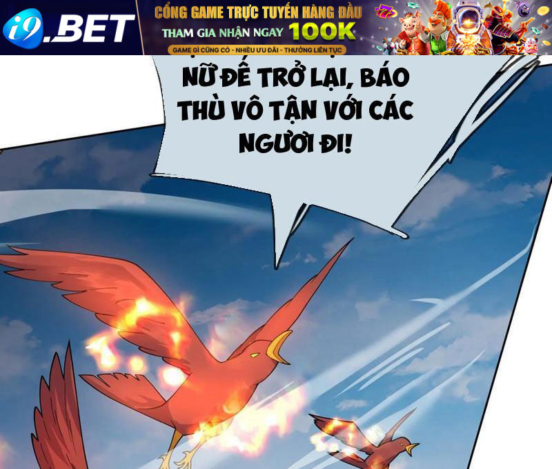 Thu Triệu Vạn Đồ Đệ, Vi Sư Vô Địch Thế Gian - Chapter 125 - Page 89