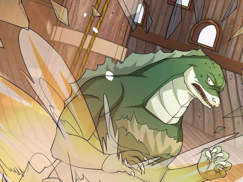 Thu Triệu Vạn Đồ Đệ, Vi Sư Vô Địch Thế Gian - Chapter 125 - Page 9