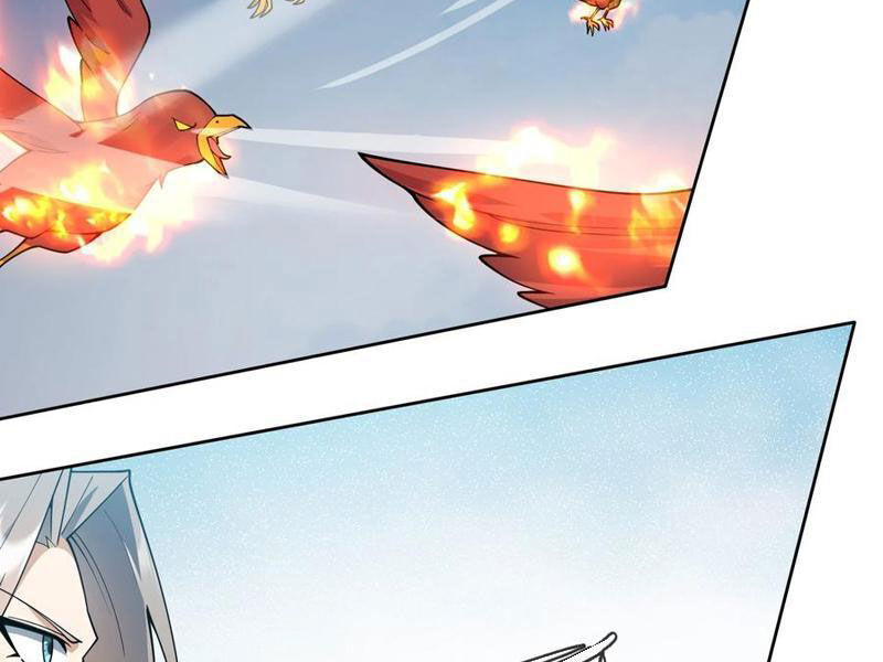 Thu Triệu Vạn Đồ Đệ, Vi Sư Vô Địch Thế Gian - Chapter 125 - Page 90