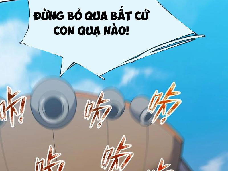 Thu Triệu Vạn Đồ Đệ, Vi Sư Vô Địch Thế Gian - Chapter 125 - Page 92