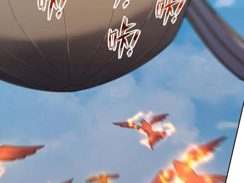 Thu Triệu Vạn Đồ Đệ, Vi Sư Vô Địch Thế Gian - Chapter 125 - Page 93